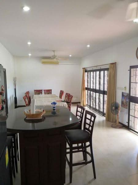 บ้าน 4-ห้องนอน, ชลบุรี, หนองปรือ, บางละมุง, ชลบุรี, 360 ตร.ม., บ้านเดี่ยว ให้เช่า, โดย Jirapat Chuangsawadsak, 500600009 - DDproperty.com