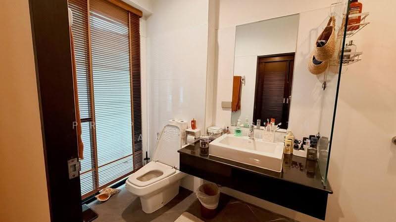 Baan Sasida : บ้าน ศศิดา, กรุงเทพ, 19/1 สุขุมวิท, คลองตัน, คลองเตย, กรุงเทพ, 220 ตร.ม., คอนโด ให้เช่า, โดย PROPERTYSIGHTS REAL ESTATE, 500600014 - DDproperty.com