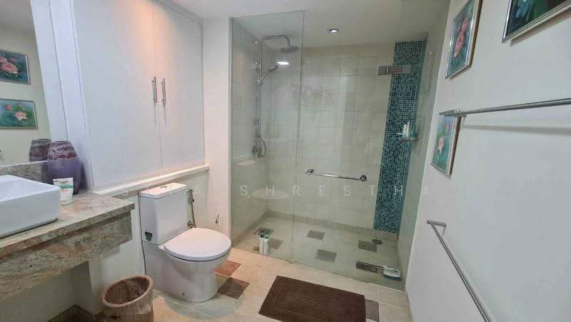 Sea Saran Condominium, chon-buri, 190 Moo 2 Bangsaray, Bang Sa-re, Sattahip, Chon Buri (Pattaya), 2 Bedrooms, 112 sqm, Condo For Sale, by Sita Shrestha, 500600015 - DDproperty.com
