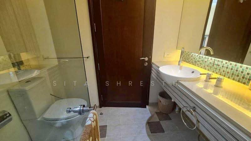 Sea Saran Condominium, chon-buri, 190 Moo 2 Bangsaray, Bang Sa-re, Sattahip, Chon Buri (Pattaya), 2 Bedrooms, 112 sqm, Condo For Sale, by Sita Shrestha, 500600015 - DDproperty.com