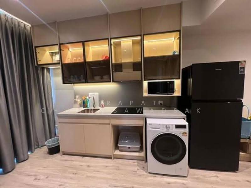 Arom Wongamat, chon-buri, Na Kluea 16 Alley, Na Kloe, Bang Lamung (Pattaya), Chon Buri (Pattaya), 2 Bedrooms, 86 sqm, Condo For Rent, by Jirapat Chuangsawadsak, 500600023 - DDproperty.com