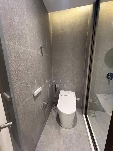 Arom Wongamat, chon-buri, Na Kluea 16 Alley, Na Kloe, Bang Lamung (Pattaya), Chon Buri (Pattaya), 2 Bedrooms, 86 sqm, Condo For Rent, by Jirapat Chuangsawadsak, 500600023 - DDproperty.com