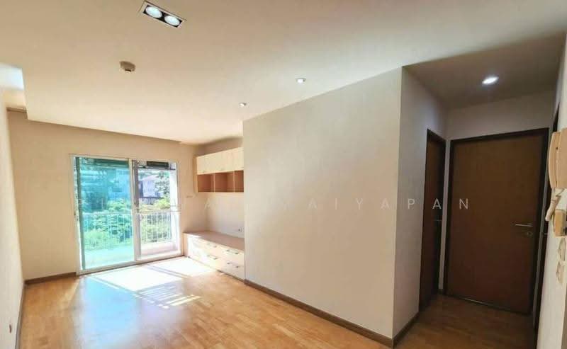 Residence Sukhumvit 52, bangkok, Soi SuKhumvit 52, Bang Chak, Phra Khanong, Bangkok, 2 Bedrooms, 63 sqm, Condo For Sale, by Piyawan Maiyapan, 500600024 - DDproperty.com