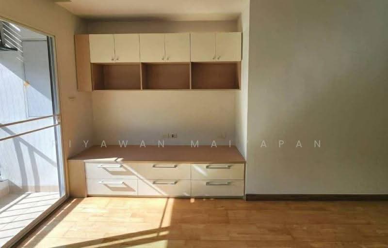 Residence Sukhumvit 52, bangkok, Soi SuKhumvit 52, Bang Chak, Phra Khanong, Bangkok, 2 Bedrooms, 63 sqm, Condo For Sale, by Piyawan Maiyapan, 500600024 - DDproperty.com