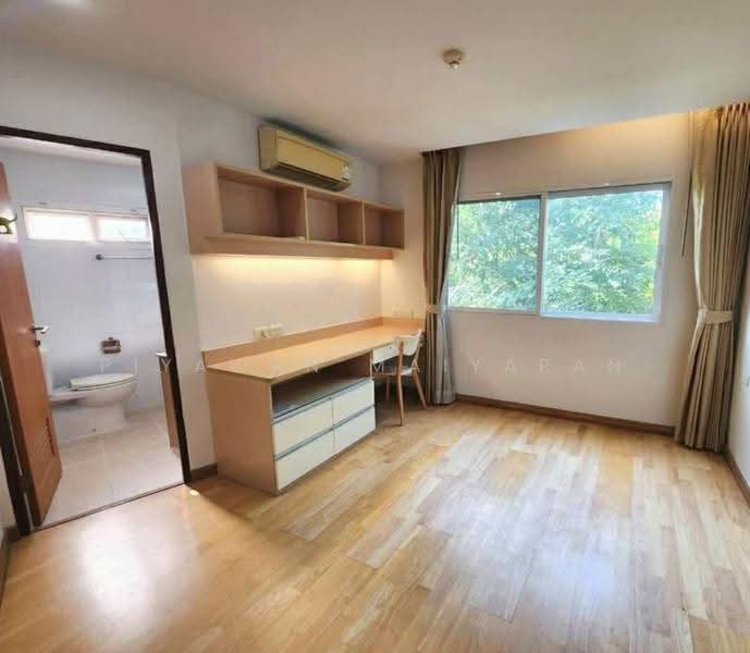 Residence Sukhumvit 52, bangkok, Soi SuKhumvit 52, Bang Chak, Phra Khanong, Bangkok, 2 Bedrooms, 63 sqm, Condo For Sale, by Piyawan Maiyapan, 500600024 - DDproperty.com
