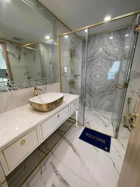 Wyndham Jomtien Pattaya : วินด์แฮม จอมเทียน พัทยา, ชลบุรี, หนองปรือ, บางละมุง, ชลบุรี, 72 ตร.ม., คอนโด ให้เช่า, โดย Jirapat Chuangsawadsak, 500600032 - DDproperty.com