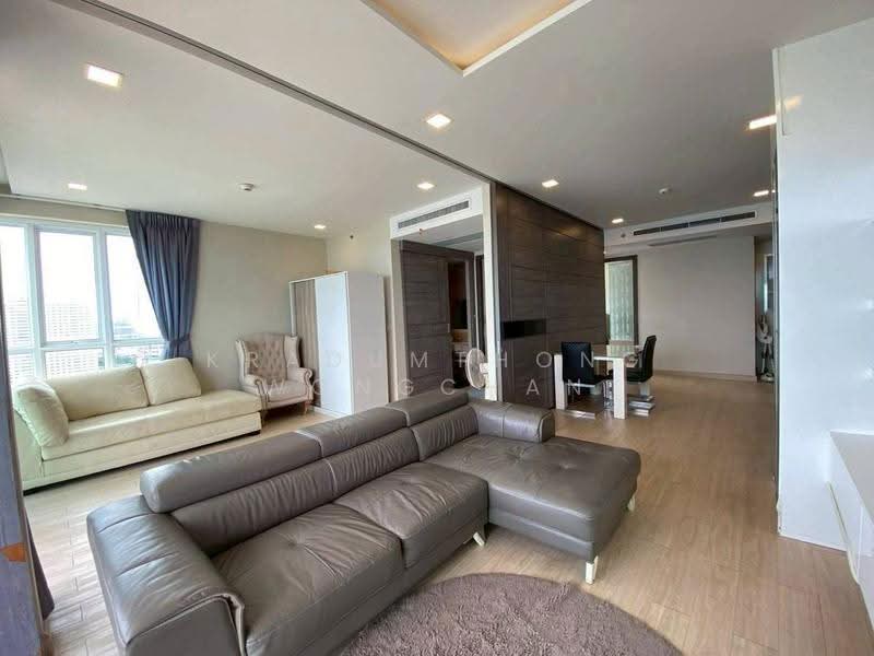 Cetus Beachfront, chon-buri, Village No. 12 422 Jomtiensaineung Rd, Na Kloe, Bang Lamung (Pattaya), Chon Buri (Pattaya), 2 Bedrooms, 89 sqm, Condo For Rent, by Kradumthong Wongchan, 500600038 - DDproperty.com