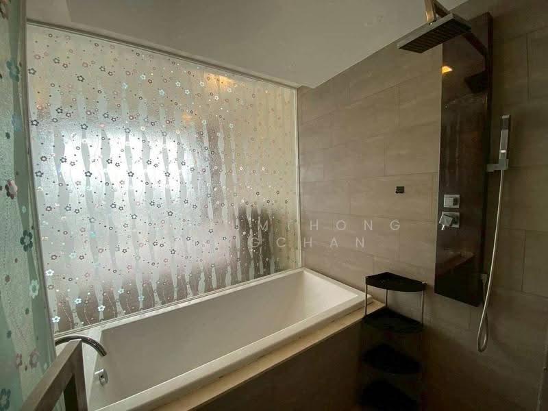 Cetus Beachfront : ซีตัส บีชฟรอนท์, ชลบุรี, หมู่ที่ 12 422 Jomtiensaineung Rd, นาเกลือ, บางละมุง, ชลบุรี, 89 ตร.ม., คอนโด ให้เช่า, โดย Kradumthong Wongchan, 500600038 - DDproperty.com