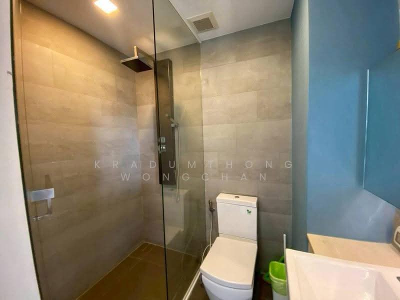 Cetus Beachfront, chon-buri, Village No. 12 422 Jomtiensaineung Rd, Na Kloe, Bang Lamung (Pattaya), Chon Buri (Pattaya), 2 Bedrooms, 89 sqm, Condo For Rent, by Kradumthong Wongchan, 500600038 - DDproperty.com