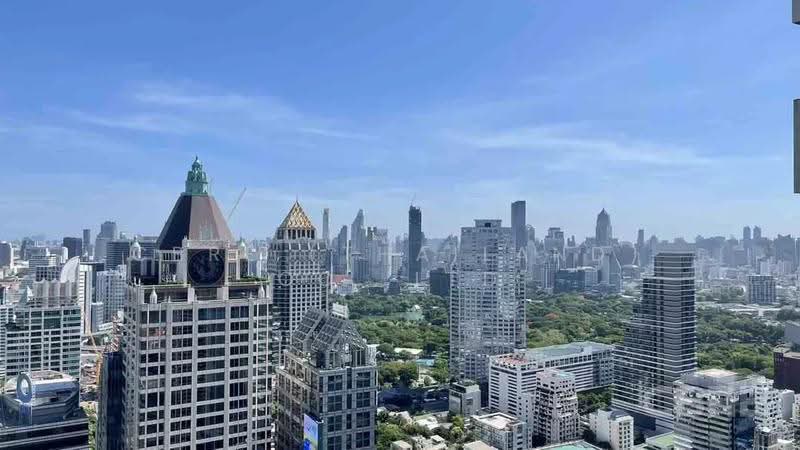Sathorn Gardens : สาธร การ์เด้นส์, กรุงเทพ, 39 ถนนสาธรใต้, ทุ่งมหาเมฆ, สาทร, กรุงเทพ, 462 ตร.ม., คอนโด ขาย, โดย CBRE (Thailand) Co.,Ltd, 500600046 - DDproperty.com