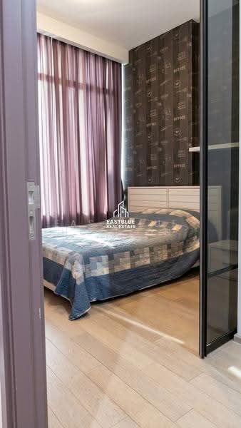 PYNE by Sansiri, Bangkok, Prayatai Road, Thanon Phetchaburi, Ratchathewi, Bangkok, 1 Bedroom, 47 sqm, Condo For Rent, by Eastblue Horizon, 500600047 - DDproperty.com