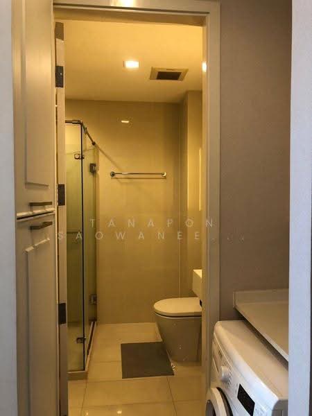 Q House Sukhumvit 79 : คิวเฮาส์ สุขุมวิท 79, กรุงเทพ, 2059 ถนนสุขุมวิท, พระโขนงเหนือ, วัฒนา, กรุงเทพ, 31 ตร.ม., คอนโด ให้เช่า, โดย Tanapon Saowaneeyakorn, 500600053 - DDproperty.com