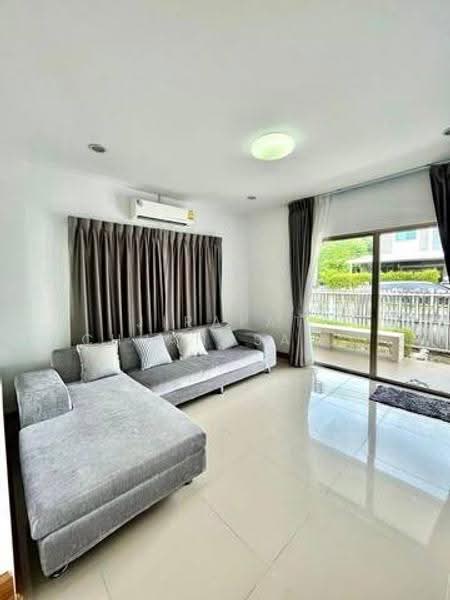 undefined, chon-buri, Nong - Kham, Si Racha, Chon Buri (Pattaya), 3 Bedrooms, 204 sqm, Single Detached House For Rent, by Jirapat Chuangsawadsak, 500600055 - DDproperty.com