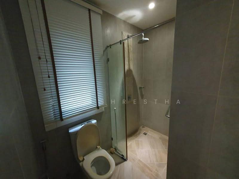 Chivani Pattaya, chon-buri, 127, Na Chom Thian, Sattahip, Chon Buri (Pattaya), 3 Bedrooms, 311 sqm, Single Detached House For Sale, by Sita Shrestha, 500600059 - DDproperty.com