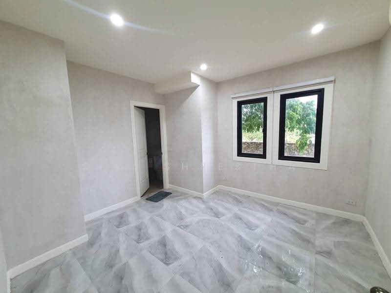 Chivani Pattaya, chon-buri, 127, Na Chom Thian, Sattahip, Chon Buri (Pattaya), 3 Bedrooms, 311 sqm, Single Detached House For Sale, by Sita Shrestha, 500600059 - DDproperty.com