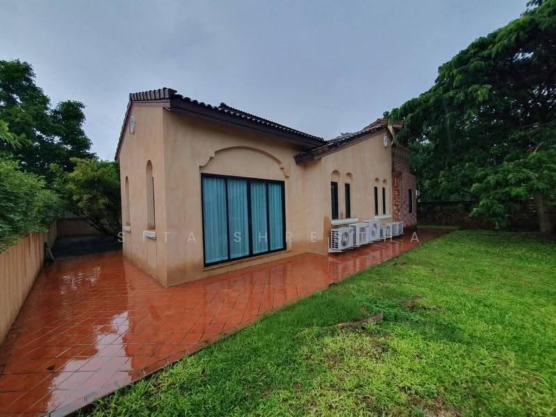 Chivani Pattaya, chon-buri, 127, Na Chom Thian, Sattahip, Chon Buri (Pattaya), 3 Bedrooms, 311 sqm, Single Detached House For Sale, by Sita Shrestha, 500600059 - DDproperty.com