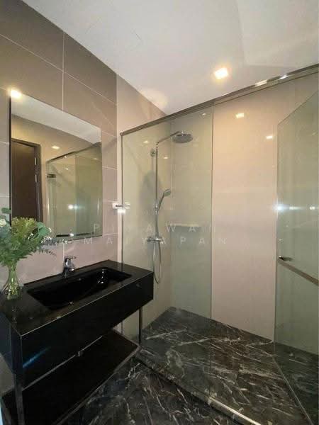 The Edge Sukhumvit 23 : เอดจ์ สุขุมวิท 23, กรุงเทพ, 6 ซอยสุขุมวิท 23, คลองเตยเหนือ, วัฒนา, กรุงเทพ, 30 ตร.ม., คอนโด ขาย, โดย Piyawan Maiyapan, 500600062 - DDproperty.com