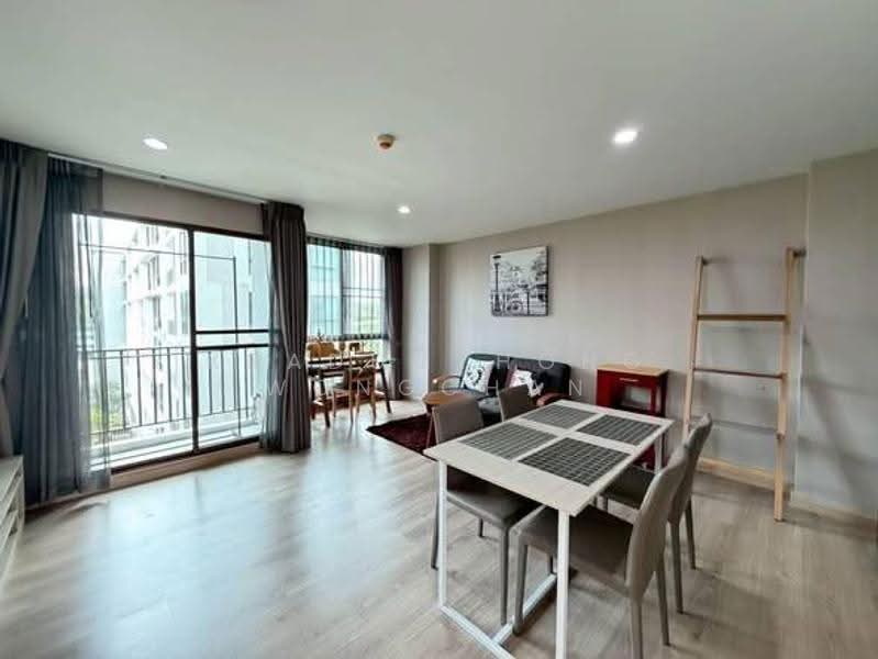 Casa Condo Sriracha : คาซ่า คอนโด ศรีราชา, ชลบุรี, 3241 สุรศักดิ์, สุรศักดิ์, ศรีราชา, ชลบุรี, 45 ตร.ม., คอนโด ให้เช่า, โดย Kradumthong Wongchan, 500600072 - DDproperty.com