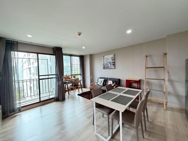 Casa Condo Sriracha : คาซ่า คอนโด ศรีราชา, ชลบุรี, 3241 สุรศักดิ์, สุรศักดิ์, ศรีราชา, ชลบุรี, 45 ตร.ม., คอนโด ให้เช่า, โดย Kradumthong Wongchan, 500600072 - DDproperty.com