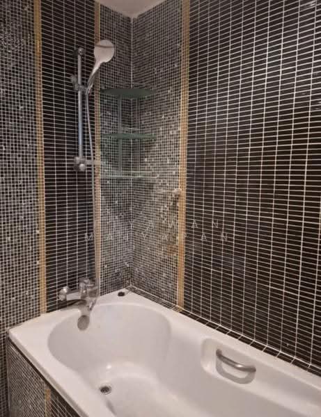 Asoke Place, bangkok, Asok Montri Rd, Khlongtoei Nua, Watthana, Bangkok, 1 Bedroom, 78 sqm, Condo For Sale, by Piyawan Maiyapan, 500600077 - DDproperty.com