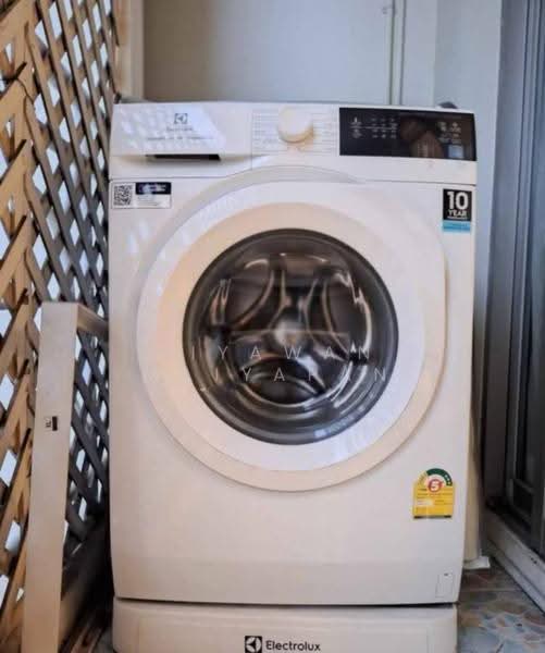 Asoke Place, bangkok, Asok Montri Rd, Khlongtoei Nua, Watthana, Bangkok, 1 Bedroom, 78 sqm, Condo For Sale, by Piyawan Maiyapan, 500600077 - DDproperty.com