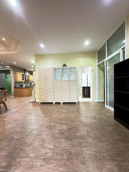 undefined, Chon Buri (Pattaya), Na Kloe, Bang Lamung (Pattaya), Chon Buri (Pattaya), 4 Bedrooms, 445 sqm, Villa For Rent, by Jirapat Chuangsawadsak, 500600078 - DDproperty.com