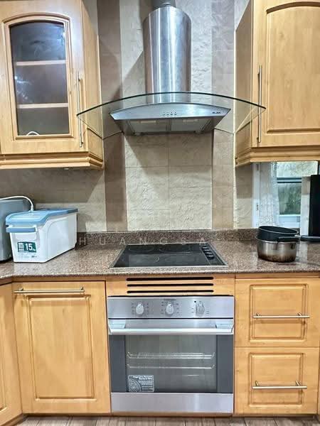 undefined, Chon Buri (Pattaya), Na Kloe, Bang Lamung (Pattaya), Chon Buri (Pattaya), 4 Bedrooms, 445 sqm, Villa For Rent, by Jirapat Chuangsawadsak, 500600078 - DDproperty.com