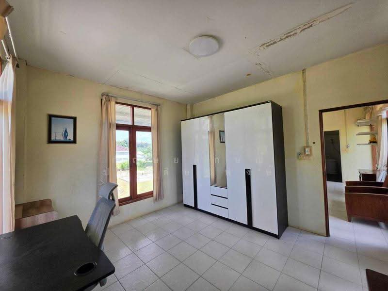 บ้านระเบียงชมฟ้า, Chiang Rai, Tha Sud, Muang Chiang Rai, Chiang Rai, 2 Bedrooms, 48 sqm, Single Detached House For Sale, by กฤษยลักษณ์ ประดิษฐพงษ์, 500600088 - DDproperty.com