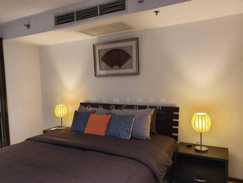 Sea Saran Condominium : ซี สราญ คอนโดมิเนียม, ชลบุรี, 190 หมู่ 2 บางเสร่, บางเสร่, สัตหีบ, ชลบุรี, 68 ตร.ม., คอนโด ให้เช่า, โดย Kradumthong Wongchan, 500600090 - DDproperty.com