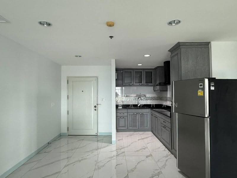 Modern Home Tower, bangkok, 99 Soi Ruam Mit, Chong Nonsi, Yan Nawa, Bangkok, 3 Bedrooms, 135 sqm, Condo For Sale, by Sannop Phongpraphan, 500600092 - DDproperty.com
