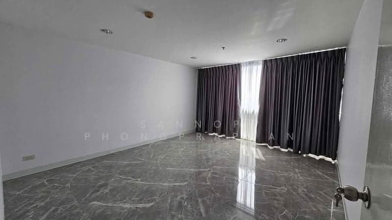 Modern Home Tower, bangkok, 99 Soi Ruam Mit, Chong Nonsi, Yan Nawa, Bangkok, 3 Bedrooms, 135 sqm, Condo For Sale, by Sannop Phongpraphan, 500600092 - DDproperty.com