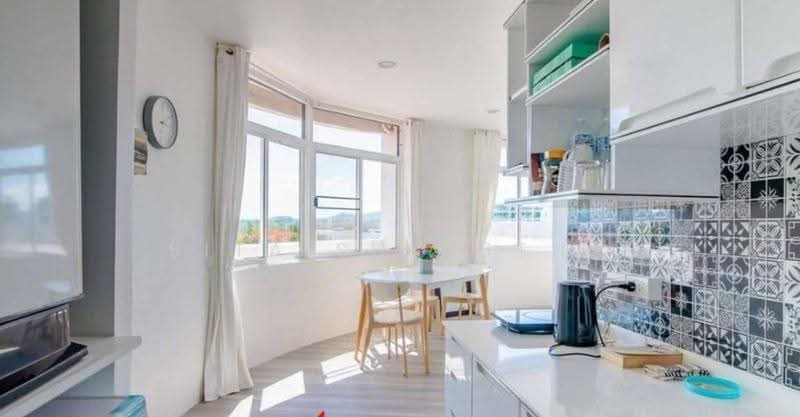 VIP Chain Resort, rayong, Phe, Muang Rayong, Rayong, 1 Bedroom, 84 sqm, Condo For Sale, by Sita Shrestha, 500600097 - DDproperty.com