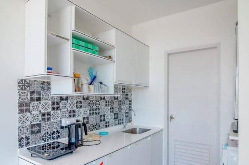 VIP Chain Resort, rayong, Phe, Muang Rayong, Rayong, 1 Bedroom, 84 sqm, Condo For Sale, by Sita Shrestha, 500600097 - DDproperty.com