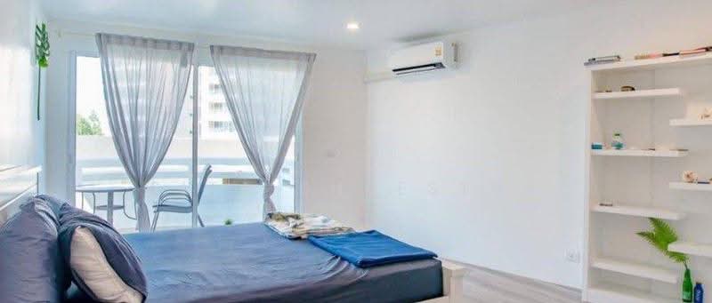 VIP Chain Resort, rayong, Phe, Muang Rayong, Rayong, 1 Bedroom, 84 sqm, Condo For Sale, by Sita Shrestha, 500600097 - DDproperty.com