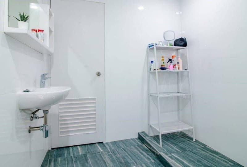 VIP Chain Resort, rayong, Phe, Muang Rayong, Rayong, 1 Bedroom, 84 sqm, Condo For Sale, by Sita Shrestha, 500600097 - DDproperty.com