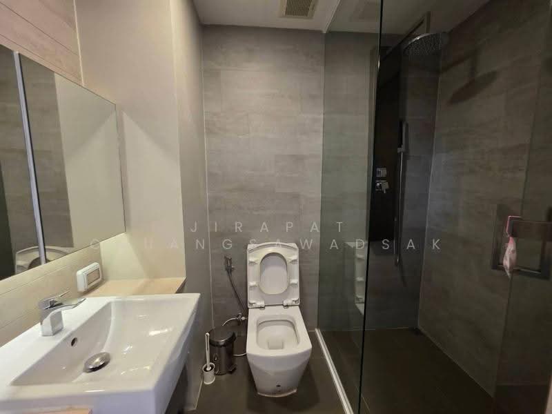Cetus Beachfront, chon-buri, Village No. 12 422 Jomtiensaineung Rd, Na Kloe, Bang Lamung (Pattaya), Chon Buri (Pattaya), 2 Bedrooms, 85 sqm, Condo For Rent, by Jirapat Chuangsawadsak, 500600099 - DDproperty.com