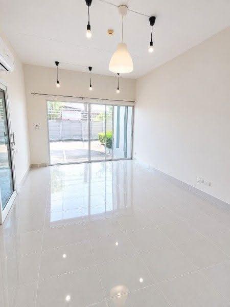 The Tree Condo Ladprao, bangkok, Lat Phrao Wang Hin 12 Alley, Lat Phrao, Bangkok, 1 Bedroom, 29 sqm, Condo For Sale, by คุณ สุภิญญา ( หญิง ), 500600104 - DDproperty.com