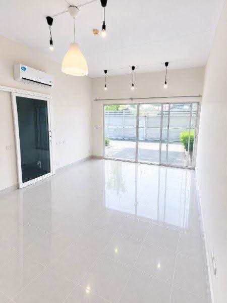 The Tree Condo Ladprao, bangkok, Lat Phrao Wang Hin 12 Alley, Lat Phrao, Bangkok, 1 Bedroom, 29 sqm, Condo For Sale, by คุณ สุภิญญา ( หญิง ), 500600104 - DDproperty.com