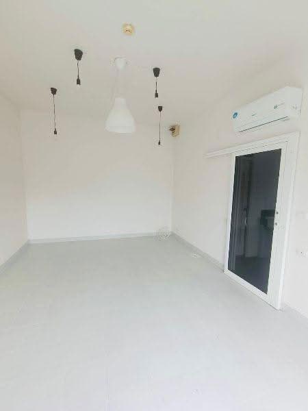 The Tree Condo Ladprao, bangkok, Lat Phrao Wang Hin 12 Alley, Lat Phrao, Bangkok, 1 Bedroom, 29 sqm, Condo For Sale, by คุณ สุภิญญา ( หญิง ), 500600104 - DDproperty.com