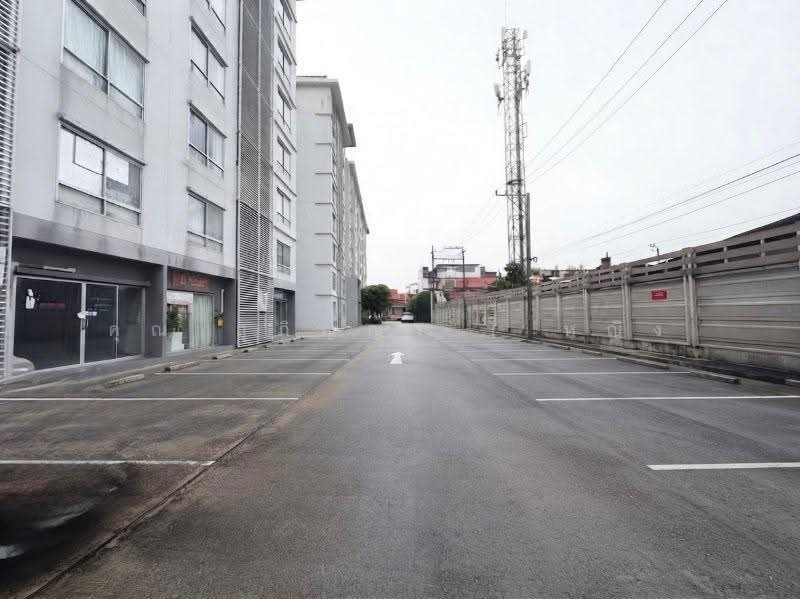 The Tree Condo Ladprao, bangkok, Lat Phrao Wang Hin 12 Alley, Lat Phrao, Bangkok, 1 Bedroom, 29 sqm, Condo For Sale, by คุณ สุภิญญา ( หญิง ), 500600104 - DDproperty.com