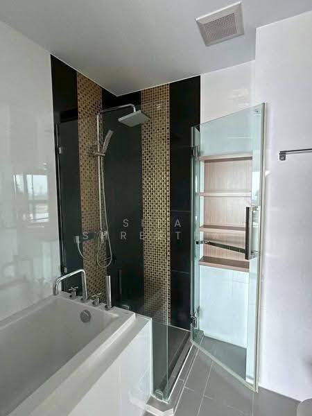 Plus Condo Sriracha, chon-buri, Sriracha-Nongyaibu Road, Surasak, Si Racha, Chon Buri (Pattaya), 1 Bedroom, 34 sqm, Condo For Sale, by Sita Shrestha, 500600105 - DDproperty.com