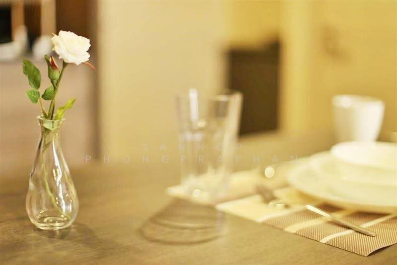 Klass Langsuan, bangkok, 31-1 Soi Langsuan, Langsuan Road, Lumphini, Pathum Wan, Bangkok, 1 Bedroom, 45 sqm, Condo For Rent, by Sannop Phongpraphan, 500600111 - DDproperty.com