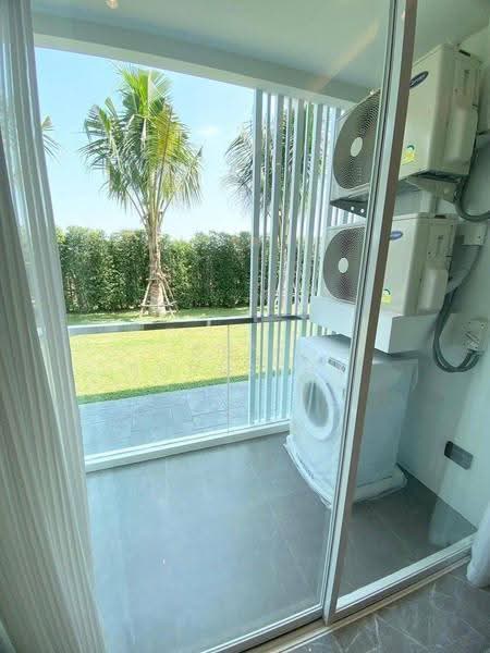 The Coral Pattaya, chon-buri, Na Kloe, Bang Lamung (Pattaya), Chon Buri (Pattaya), 1 Bedroom, 47 sqm, Condo For Sale, by Sita Shrestha, 500600115 - DDproperty.com
