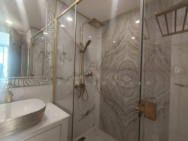 Copacabana Beach Jomtien, chon-buri, Jomtien Sai Song Rd, Nong Pru, Bang Lamung (Pattaya), Chon Buri (Pattaya), 2 Bedrooms, 64 sqm, Condo For Rent, by Jirapat Chuangsawadsak, 500600117 - DDproperty.com