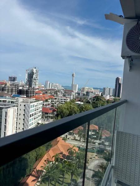 The Peak Towers: เดอะ พีค ทาวเวอร์, ชลบุรี, ถนนเกษตรสิน 9, หนองปรือ, บางละมุง, ชลบุรี, 31 ตร.ม., คอนโด ให้เช่า, โดย Kradumthong Wongchan, 500600118 - DDproperty.com