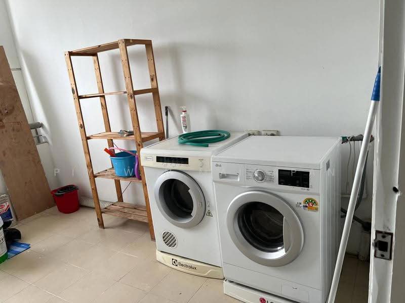 Kallista Mansion, Bangkok, 64 Soi Sukhumvit 11, Khlongtoei Nua, Watthana, Bangkok, 3 Bedrooms, 315 sqm, Condo For Rent, by Piyawan Maiyapan, 500600119 - DDproperty.com