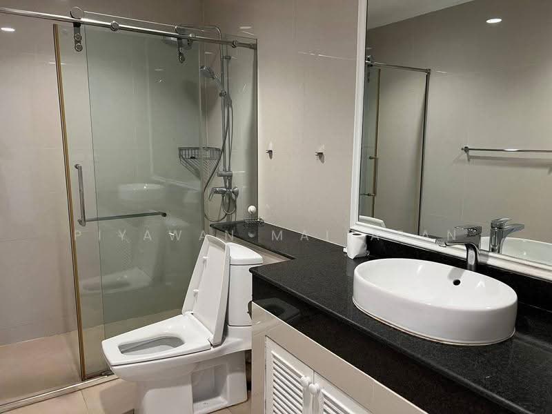 Kallista Mansion, Bangkok, 64 Soi Sukhumvit 11, Khlongtoei Nua, Watthana, Bangkok, 3 Bedrooms, 315 sqm, Condo For Rent, by Piyawan Maiyapan, 500600119 - DDproperty.com