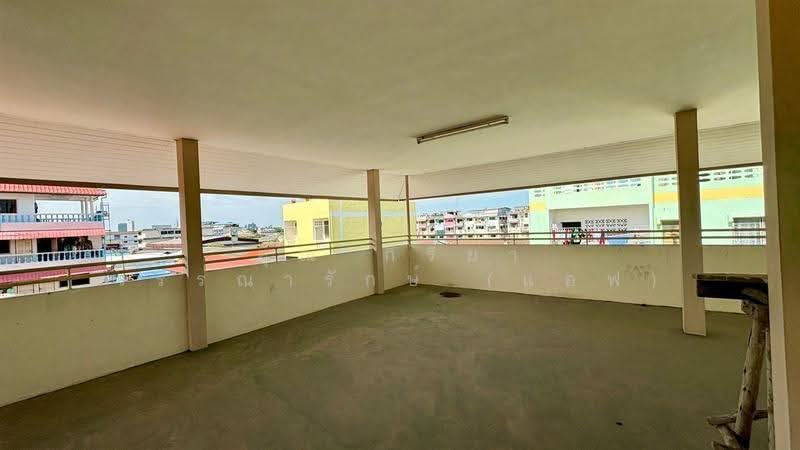 บ้านเดี่ยว 3 ชั้น 96 ตร.ว. บ้านเดี่ยว ซอยลาดพร้าว80 แยก22, กรุงเทพ, ถนนลาดพร้าว, วังทองหลาง, กรุงเทพ, 300 ตร.ม., บ้านเดี่ยว ขาย, โดย คุณ กิริยา วรรณารักษ์ (แอฟ), 500600121 - DDproperty.com