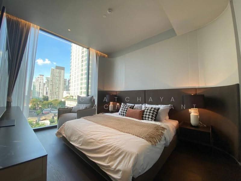 LAVIQ Sukhumvit 57 : ลาวิค สุขุมวิท 57, กรุงเทพ, ซอย สุขุมวิท 57, คลองตันเหนือ, วัฒนา, กรุงเทพ, 89 ตร.ม., คอนโด ขาย, โดย Suchatchaya Supawachiranant, 500600124 - DDproperty.com