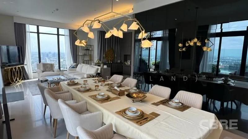 Siamese Sukhumvit 48 : ไซมิส สุขุมวิท 48, กรุงเทพ, 1498 ซอยสุขุมวิท 48, พระโขนง, คลองเตย, กรุงเทพ, 196 ตร.ม., คอนโด ขาย, โดย CBRE (Thailand) Co.,Ltd, 500600132 - DDproperty.com